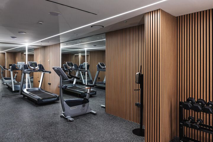 Health and Fitness 87 of 136