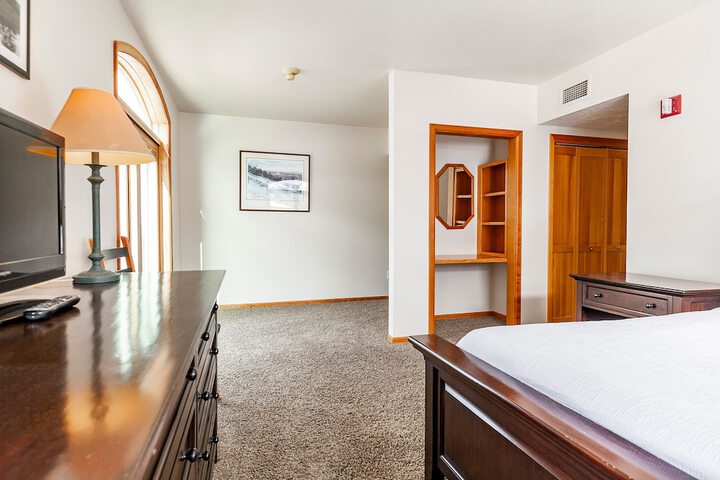 Room 29 of 255
