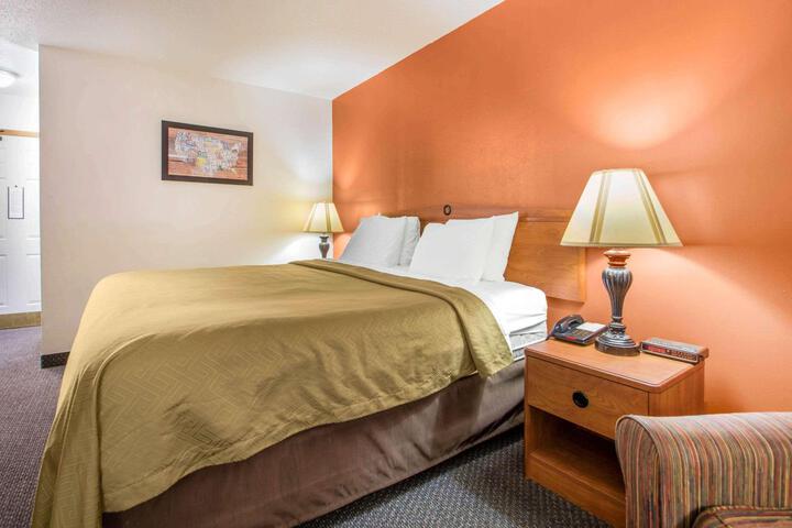 Superior King Bed (22 of 22)