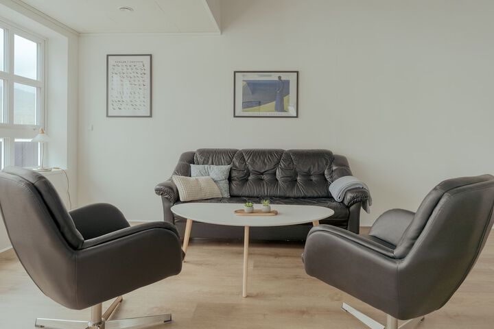Room 15 of 22