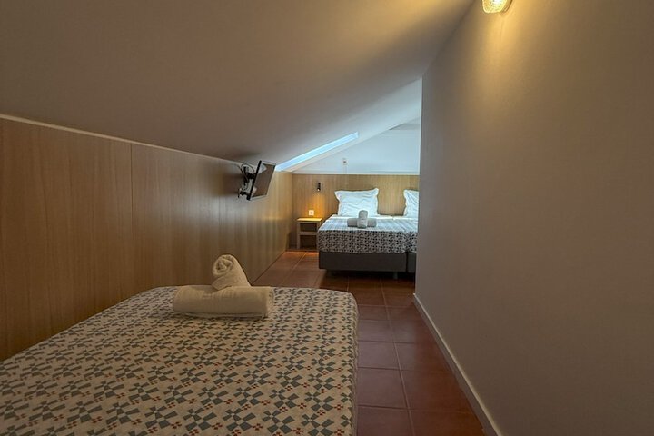 Room 97 of 157