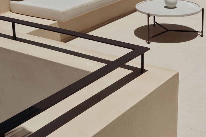 Terrace/Patio 42 of 101
