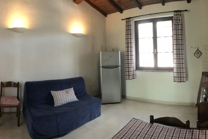 Room 32 of 54