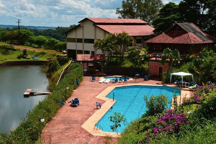 Pool 6 of 13
