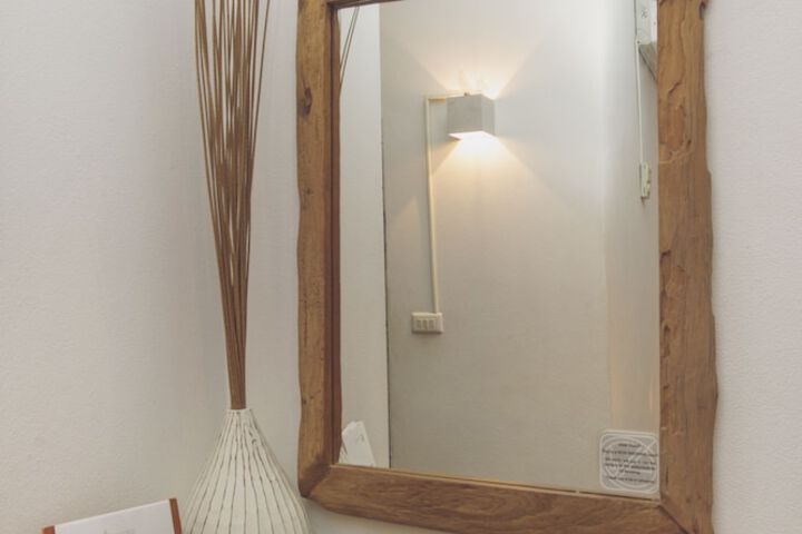 Room 4 of 45
