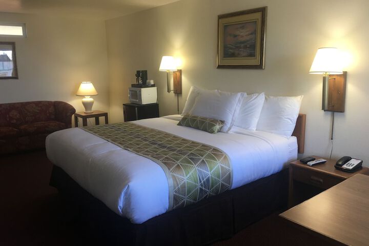 Room 8 of 42