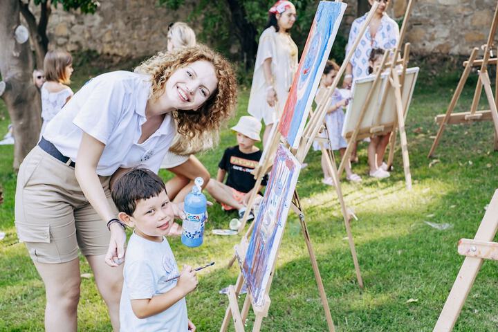 Childrens Activities 69 of 141