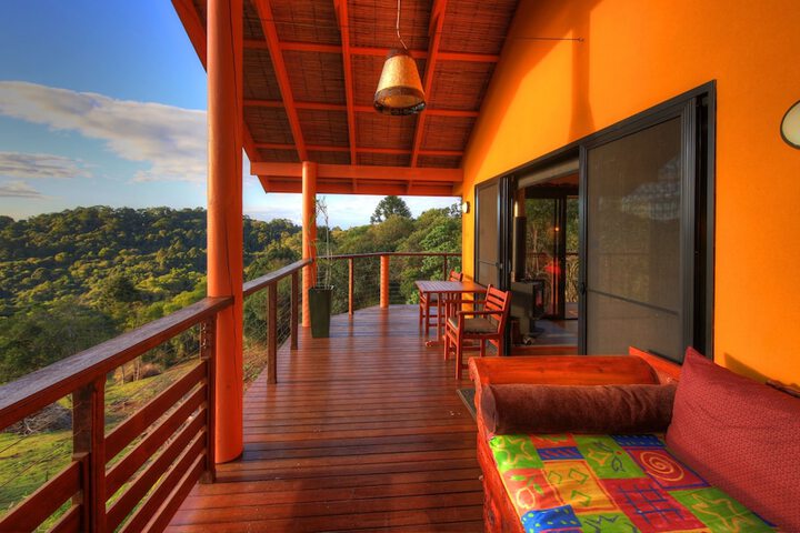 Terrace/Patio 63 of 108