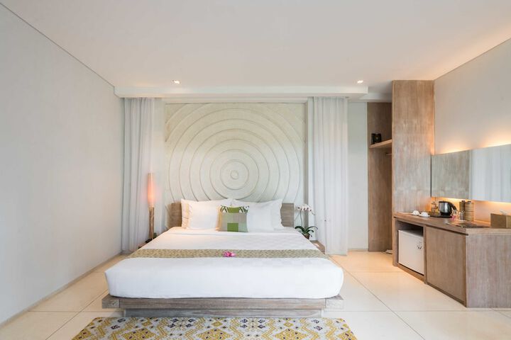 Room 10 of 149
