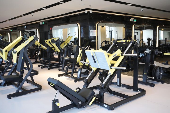 Health and Fitness 42 of 88