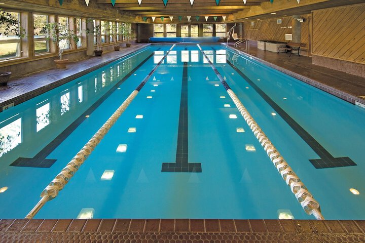 Pool 40 of 67
