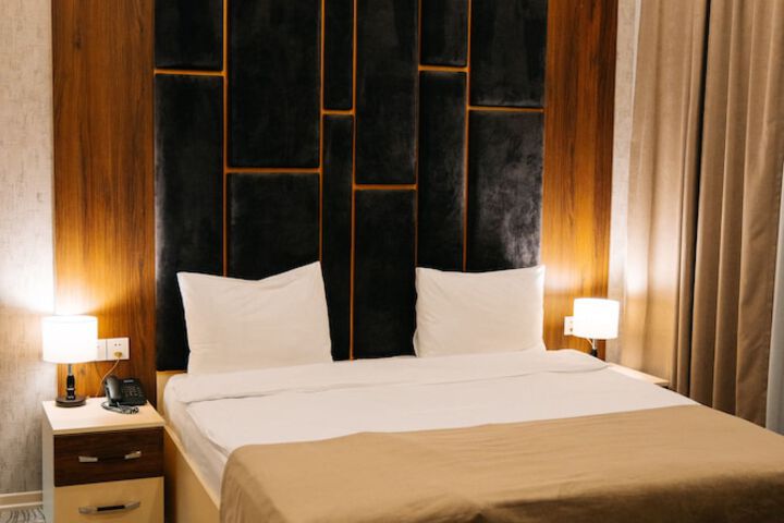 Room 39 of 59