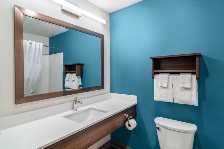 Room 13 of 57
