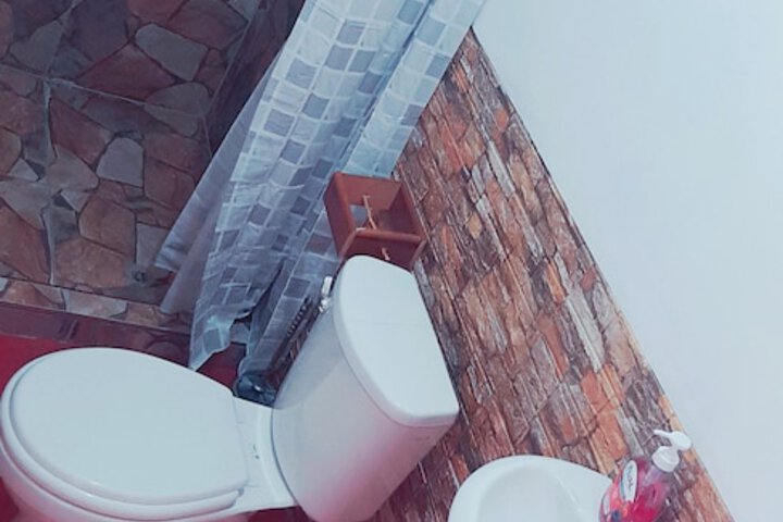 Room 12 of 15