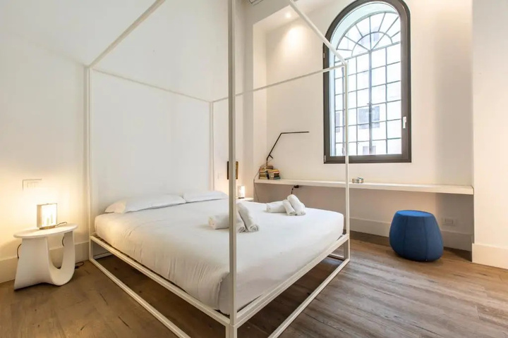 Casa Della Gondola R & R
