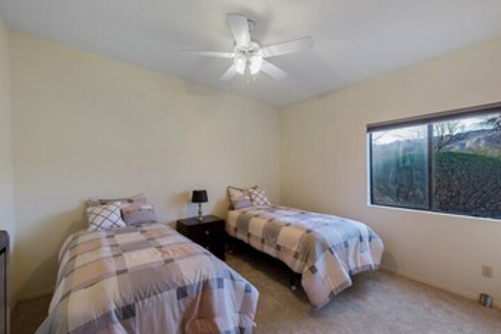Room 26 of 31