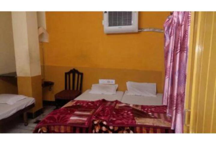 Hotel Siddarth