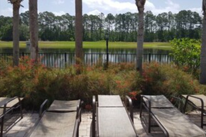 Terrace/Patio 5 of 209