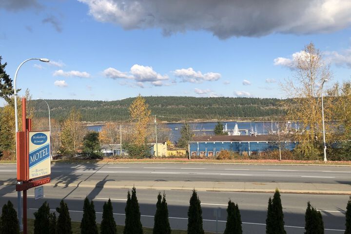 Hotel View 51 of 61
