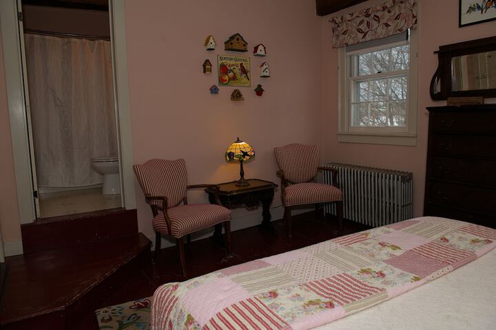 Room 30 of 70