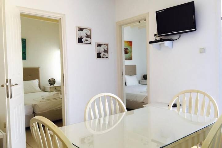 Room 7 of 44