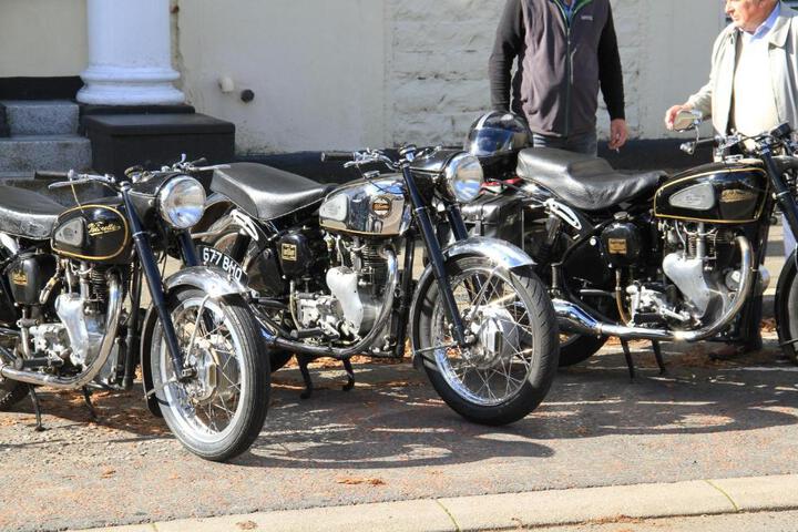 Spa and Wellness Pictures