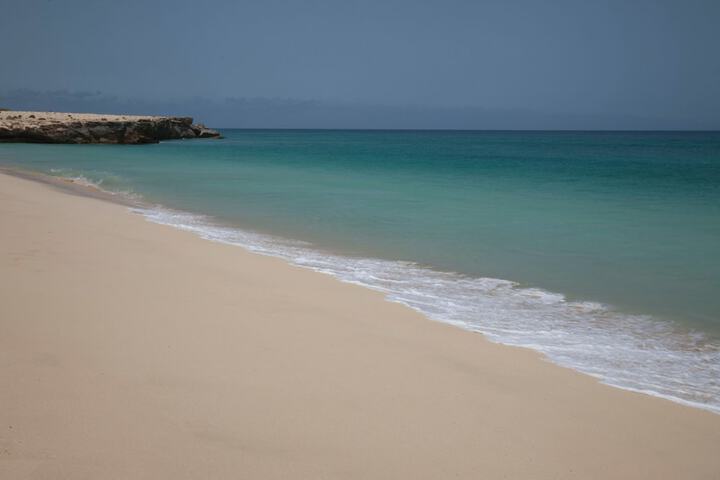 Beach 59 of 67