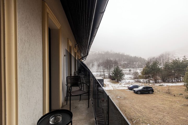 Terrace/Patio 51 of 103