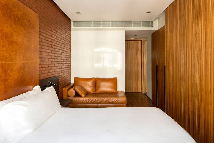 Room 19 of 61