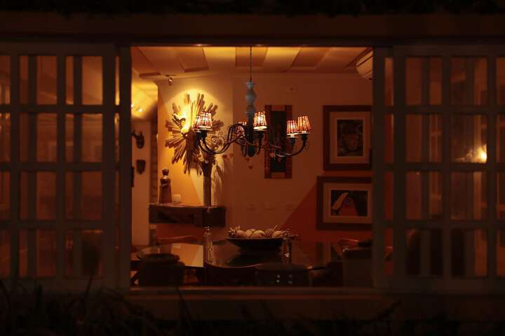 Dining 50 of 81
