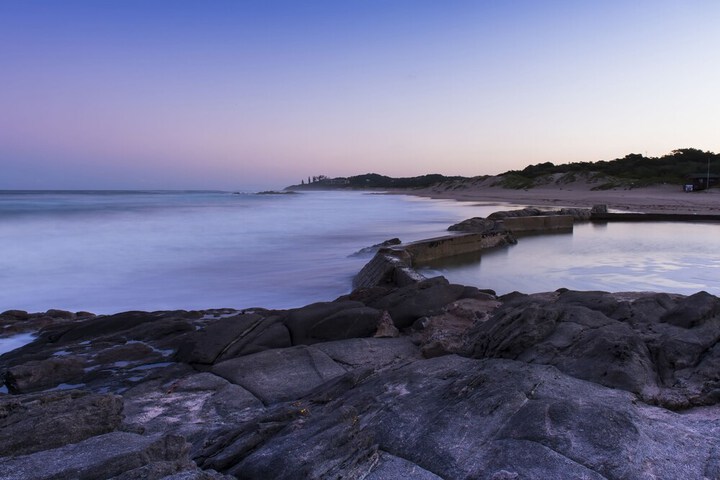 Beach 44 of 49