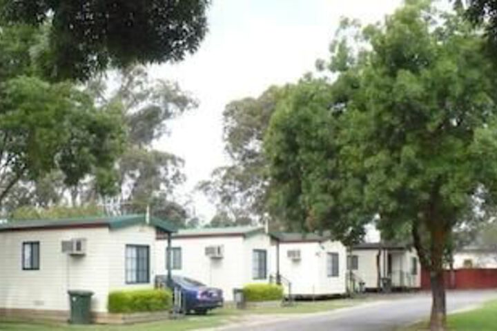 Hotel 4 of 15