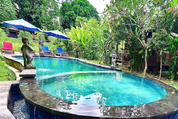 Pool 38 of 42