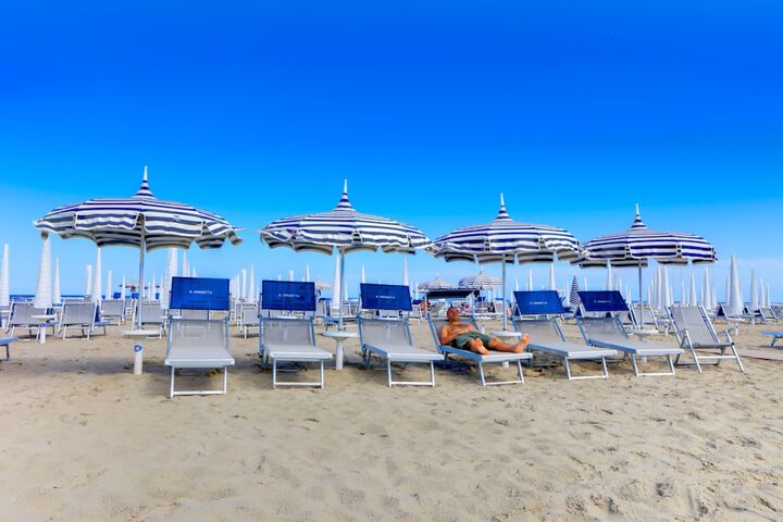 Beach 91 of 107