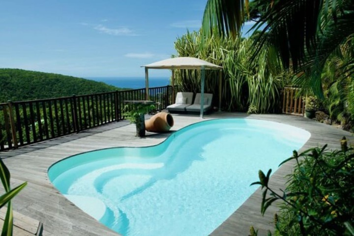 Pool 53 of 67