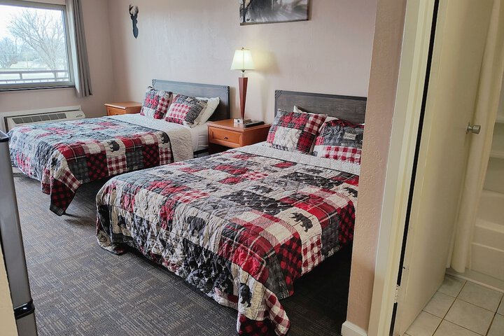 Room 10 of 52