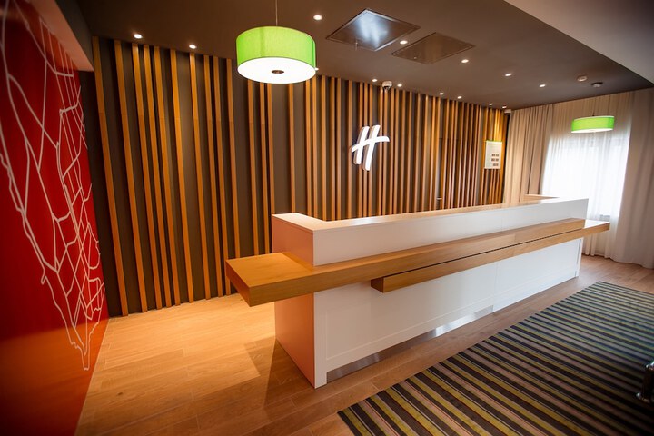 Hotel 78 of 84