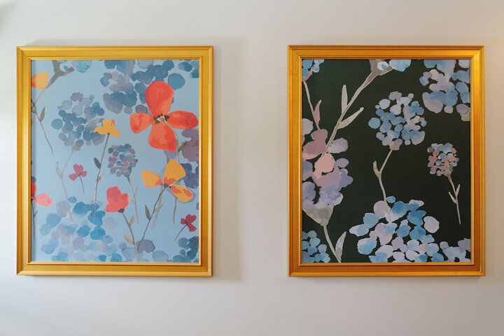 Hotel Interior 26 of 41