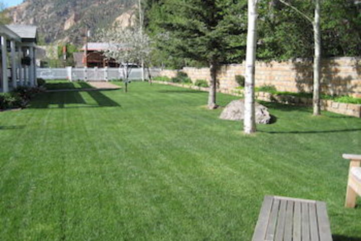 Property Grounds 28 of 28