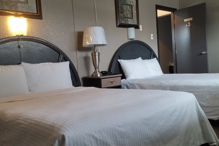 Room 4 of 21