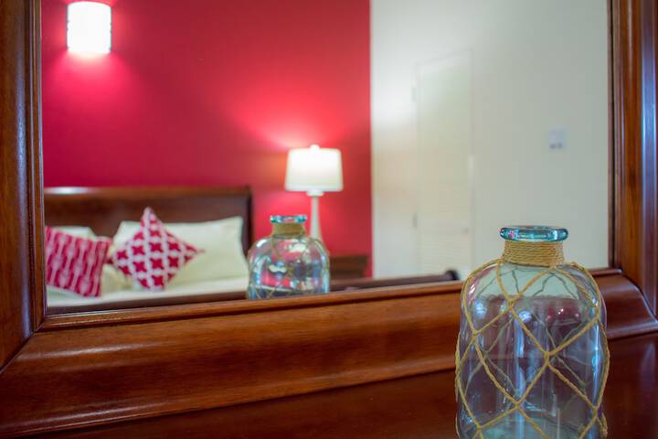 Room 20 of 52