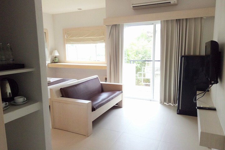 Room 29 of 99