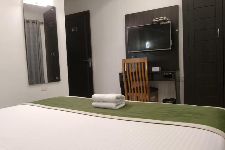 General 25 of 50