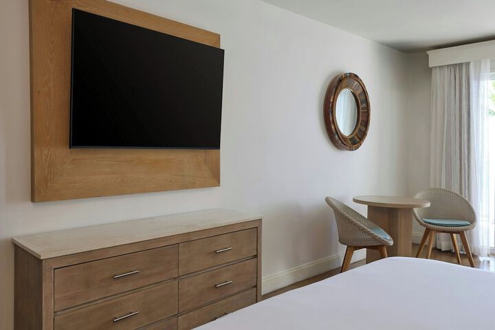 Room 31 of 110