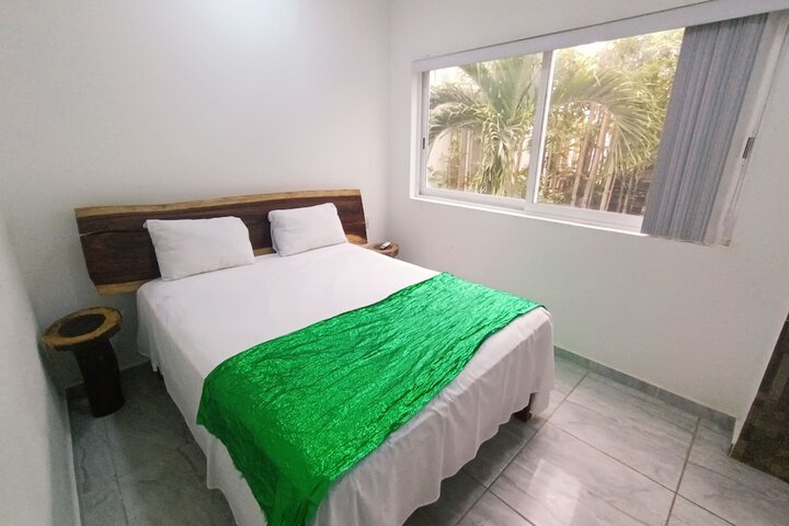 Room 15 of 231