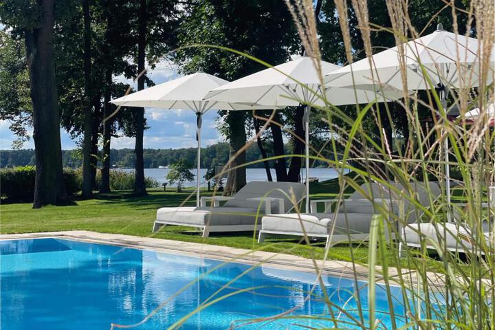 Spa and Wellness Pictures