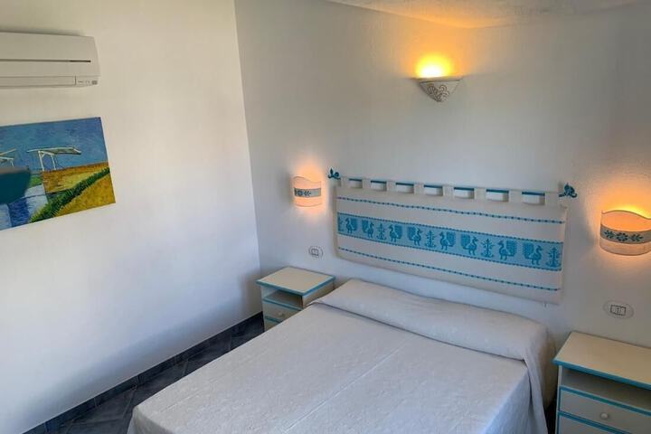 Room 4 of 35
