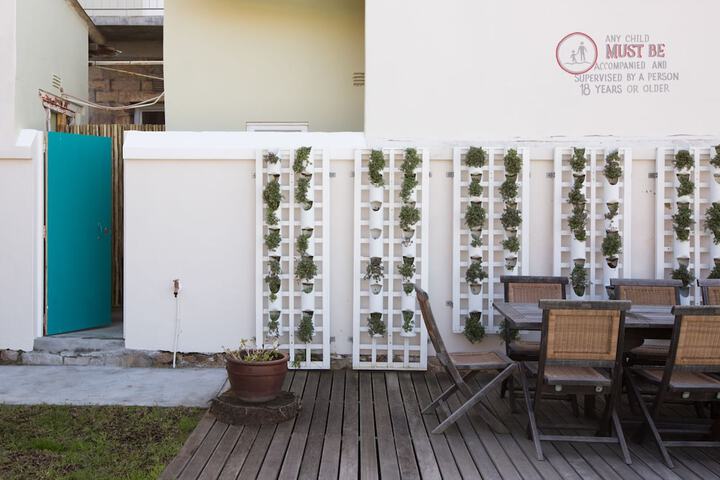 Terrace/Patio 48 of 94
