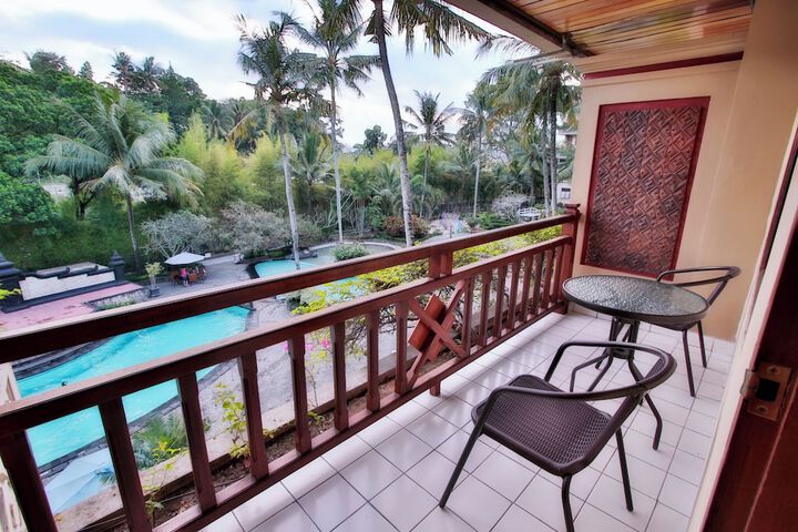 Terrace/Patio 23 of 73
