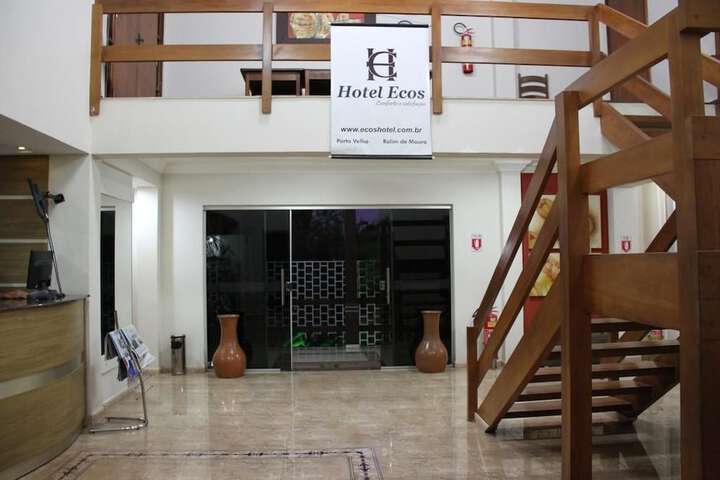 Hotel 2 of 65